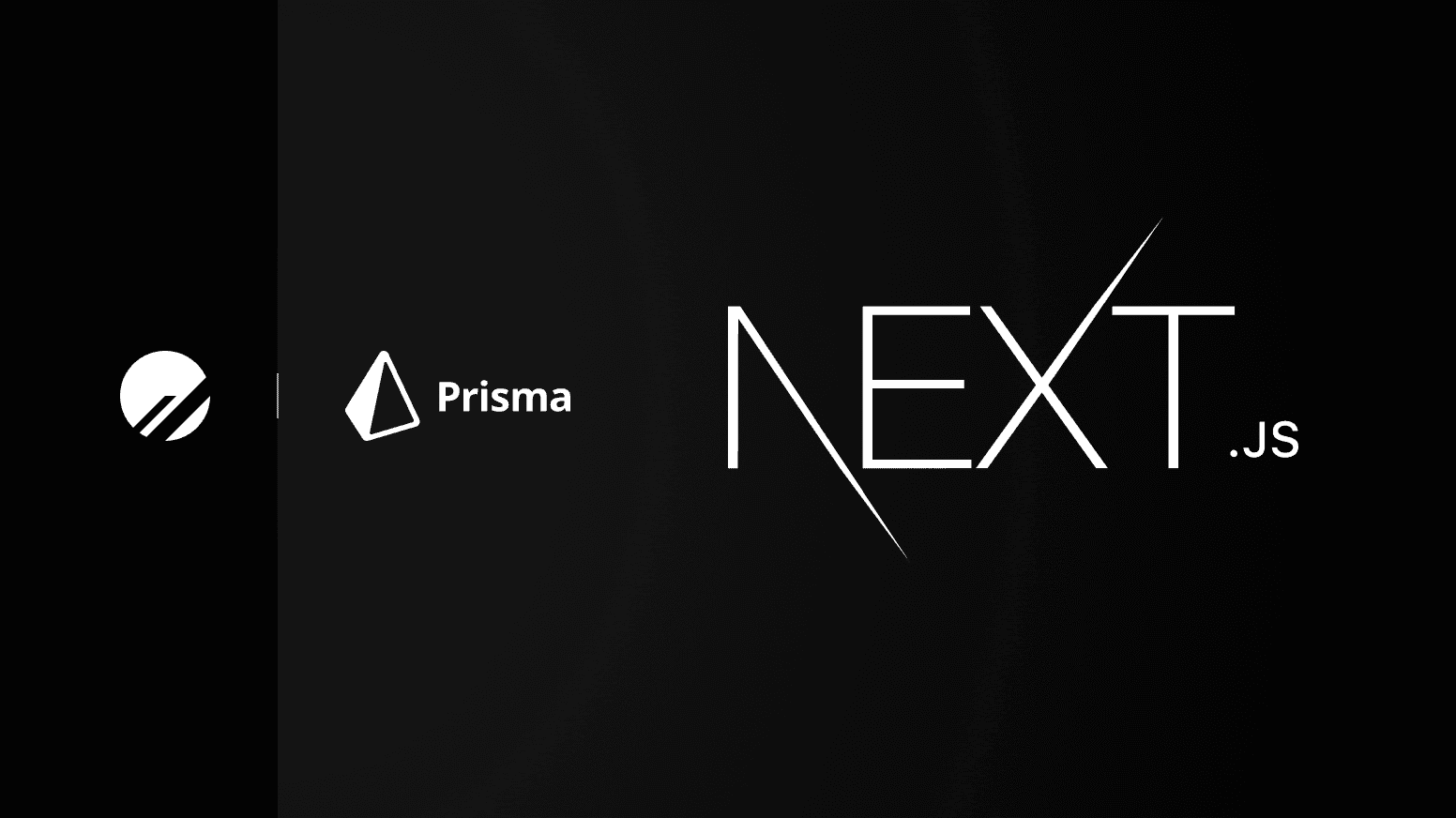 How to set up Next.js with Prisma and PlanetScale