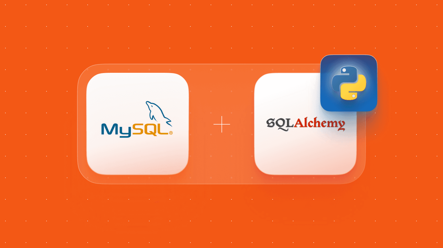 Using MySQL with SQLAlchemy: Hands-on Examples