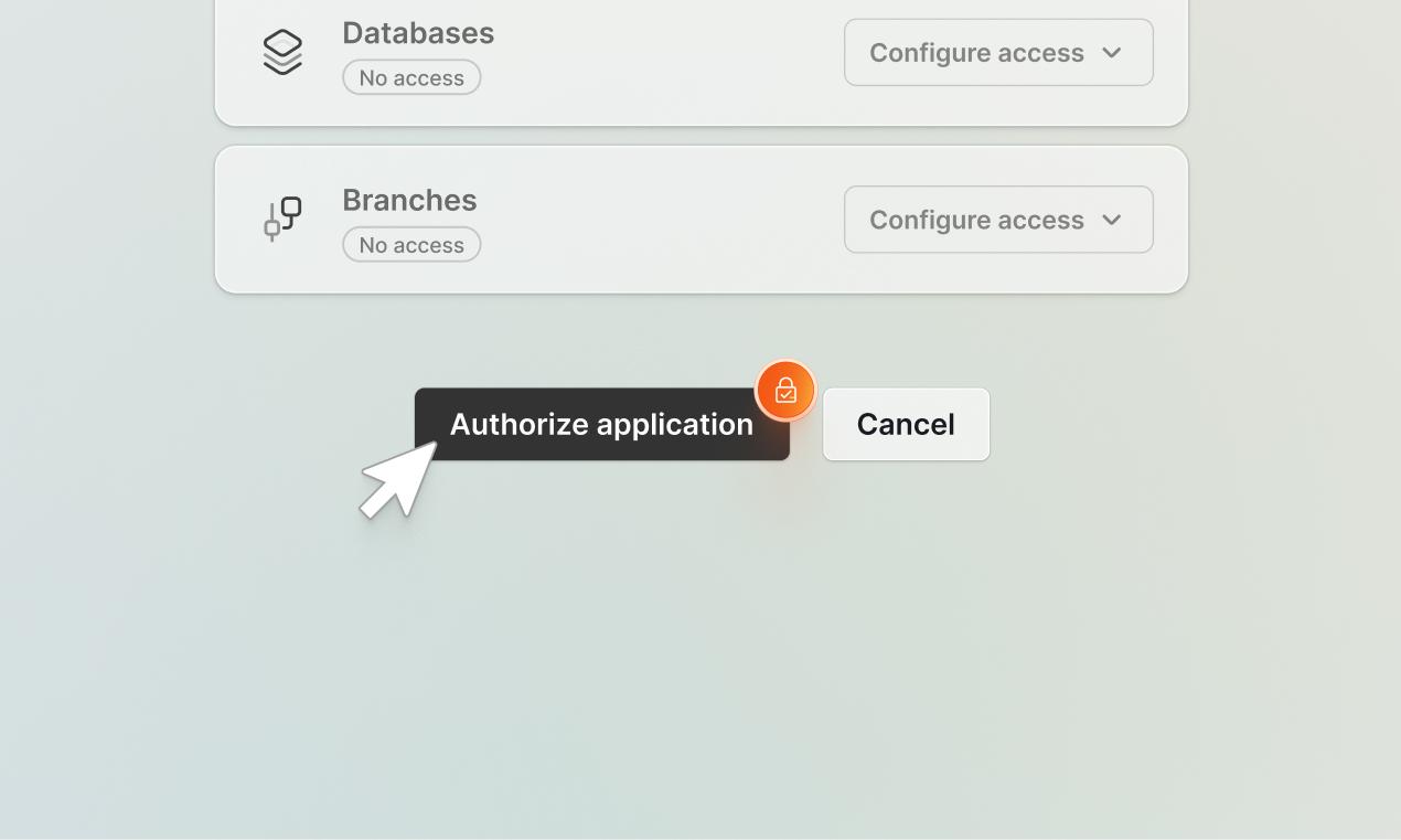 OAuth applications are now available to everyone