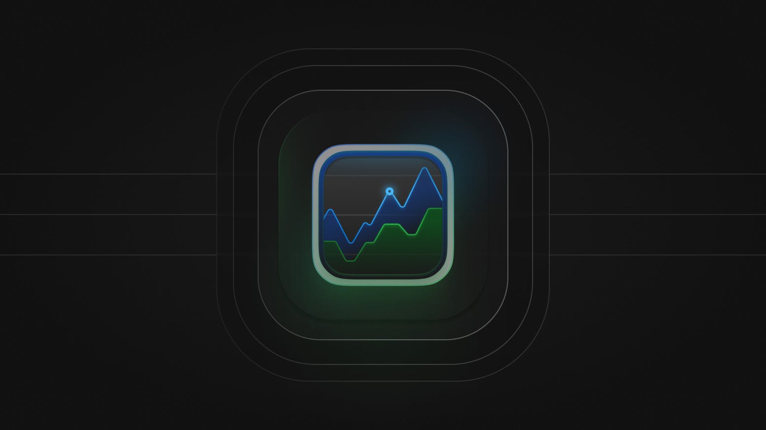 Storing time series data in sharded MySQL to power Query Insights