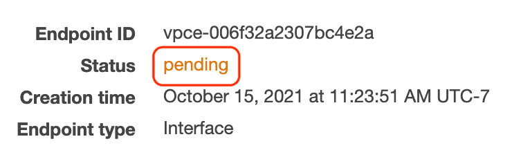 pending.png