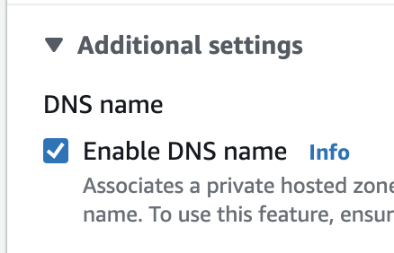 enable_dns_name