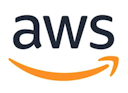 AWS RDS