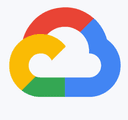 GCP CloudSQL