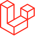 Laravel