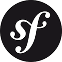 Symfony