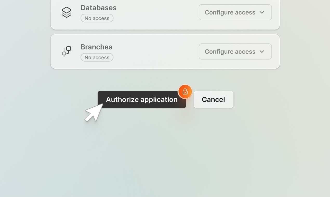 OAuth applications are now available to everyone