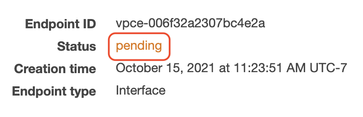 pending.png