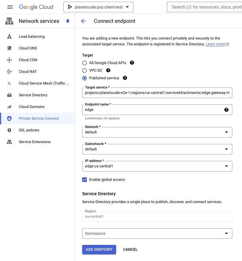 connect_endpoint_details